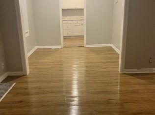 3510 Kinnear Ave, Indianapolis, IN 46218