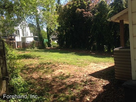 3rd image of 235 McWane Cir