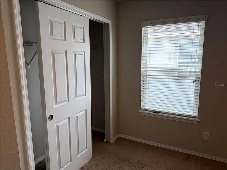4723 Somerset Hill Ln — Photo 11