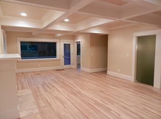 2444 SW Sherwood Dr, Portland, OR 97201