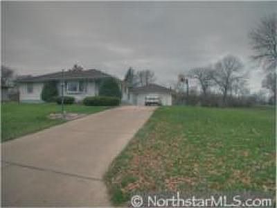 1st image of 7225 Georgia Ave N