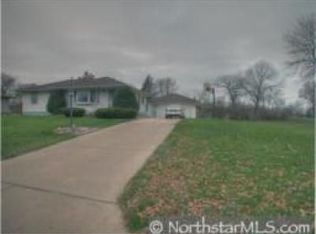 7225 Georgia Ave N, Brooklyn Park, MN 55428