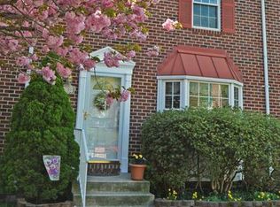 10 Powderock Pl, Baltimore, MD 21236