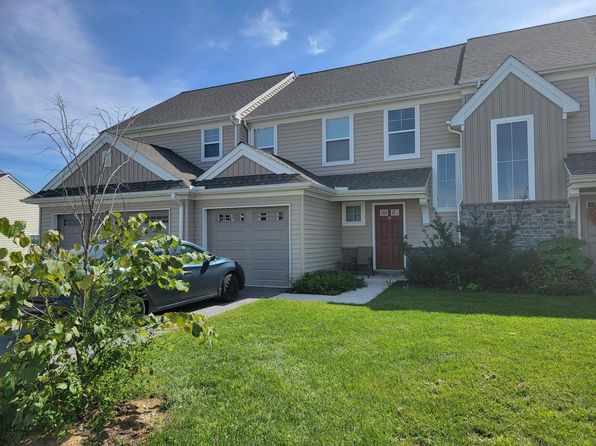 16 Howard Dr