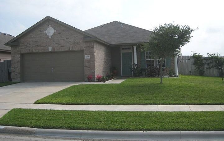 1st image of 8001 Ventoso St