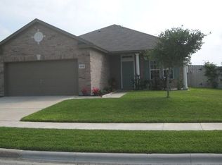 8001 Ventoso St, Corpus Christi, TX 78414