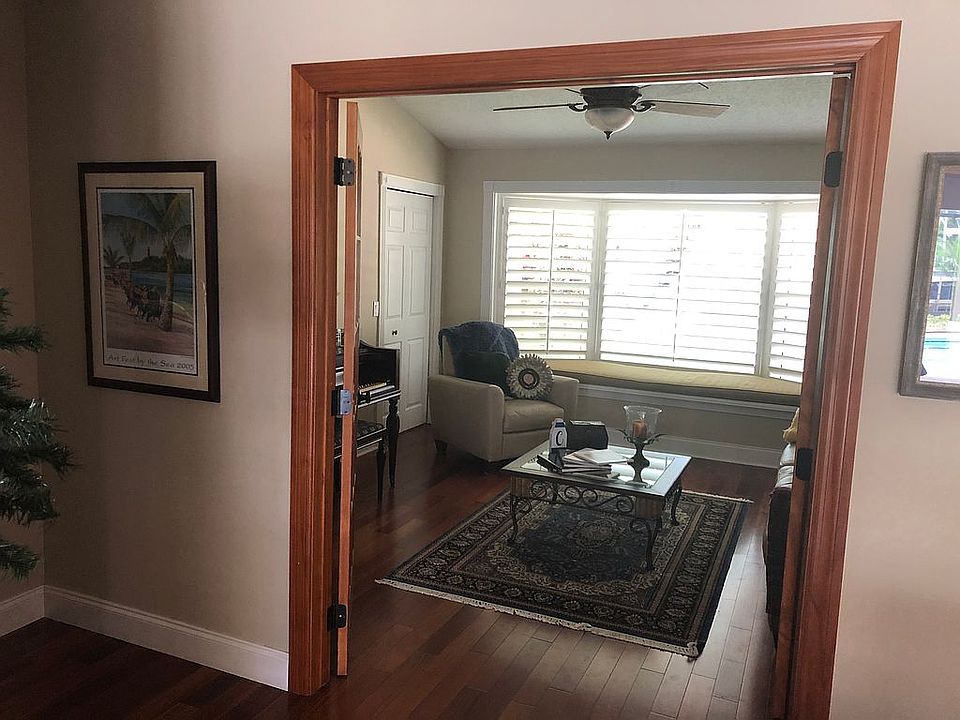 1st image of 8854 SE Marina Bay Dr