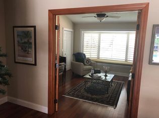 8854 SE Marina Bay Dr, Hobe Sound, FL 33455