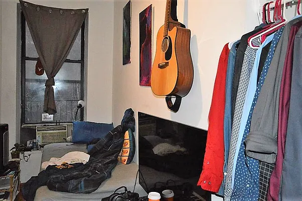 Rented by Universal Realty Group | media 13