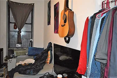 Rented by Universal Realty Group