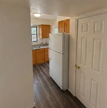 631 S O'Leary St #3 — Photo 3