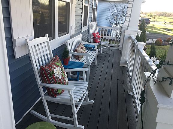 2nd image of 30165 Ethan Allen Ct