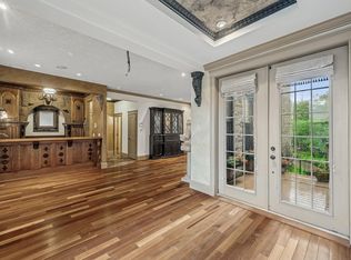 1801 Elliot Ave UNIT 4 AND 6, Minneapolis, MN 55404