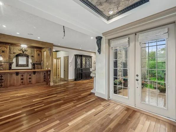 1801 Elliot Ave Unit 4 and 6, Minneapolis, MN 55404