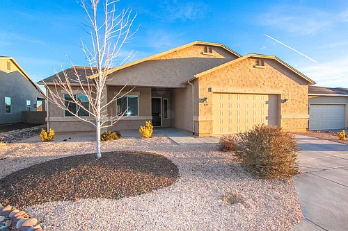 6144 E Belton Ln Photo 1