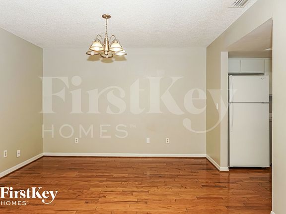 5th image of 1315 Wilderness Ln