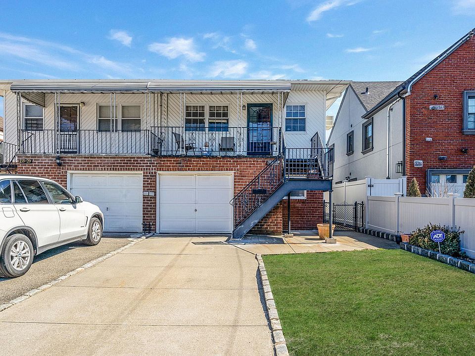 1st image of 15931 95th Street