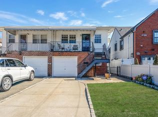15931 95th St, Howard Beach, NY 11414