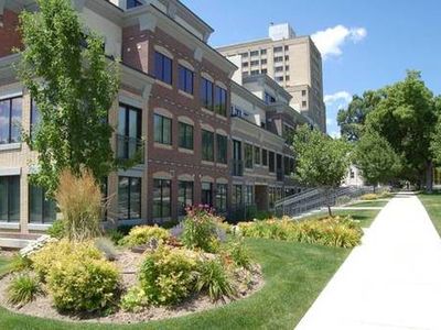 88 S 900 E SUITE 102, Salt Lake City, UT, 84102