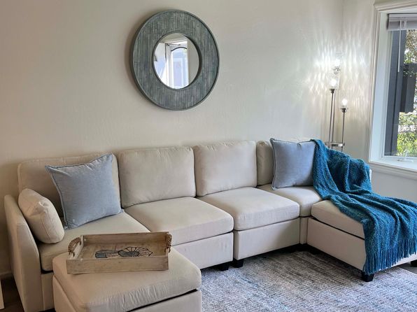 231 Linden Ave APT 1