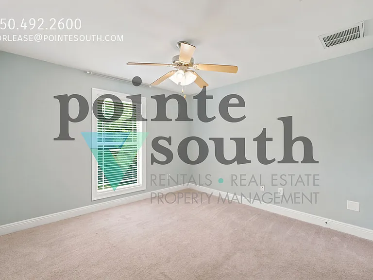16264 Atoll Dr — Photo 20