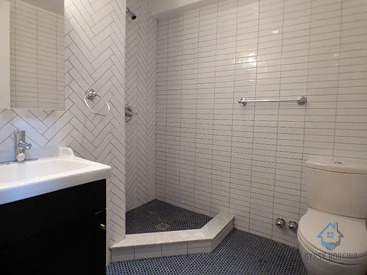 Rented by Gypsy Housing LLC | media 13