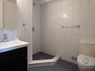 Rented by Gypsy Housing LLC