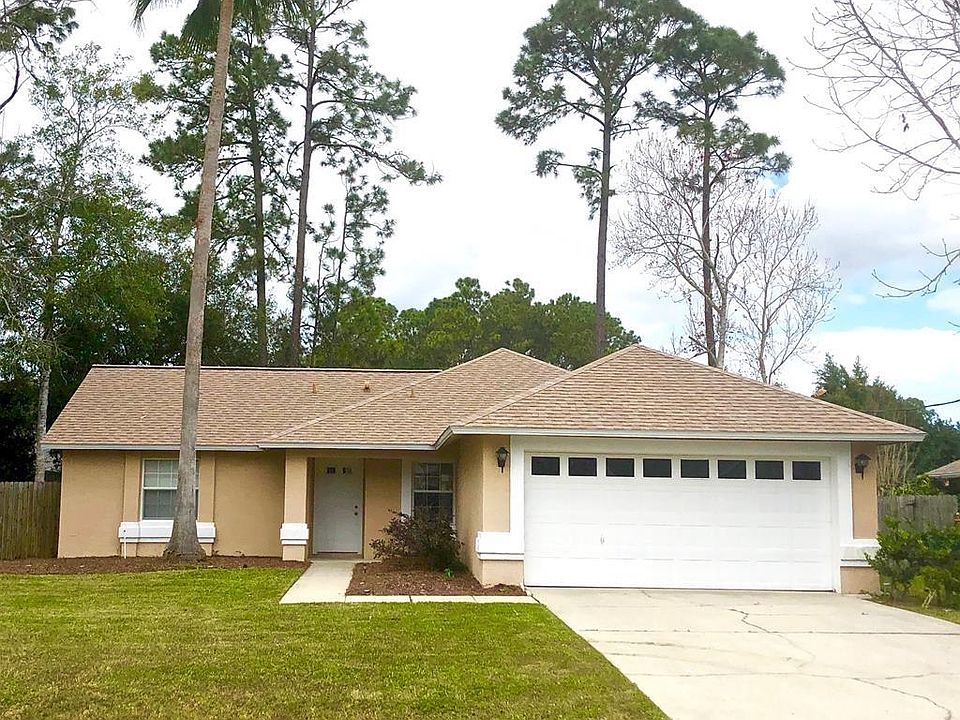 1st image of 23 Bassett Ln