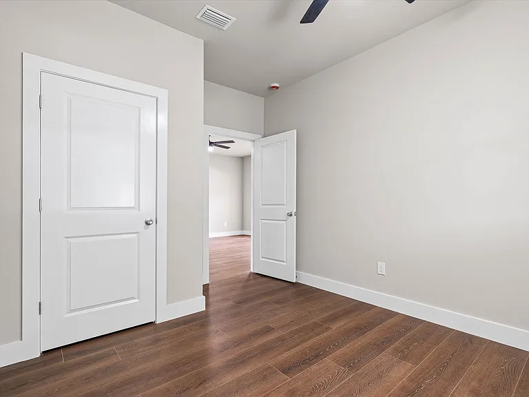 10182 County Road 24 — Photo 15