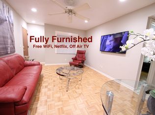 2904 Rubideaux St APT 1, Tampa, FL 33629