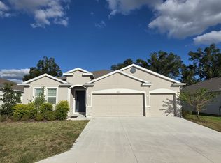 8059 SW 57th Ct, Ocala, FL 34476