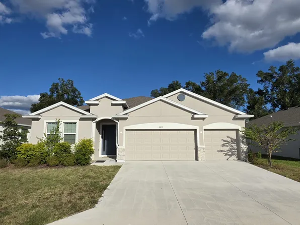 8059 SW 57th Ct, Ocala, FL 34476