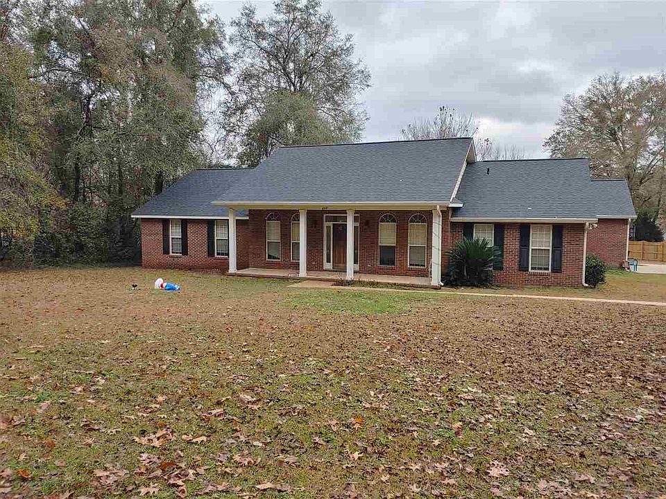 1st image of 6747 Landover Cir