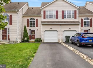 106 Fawn Ct, Lumberton, NJ 08048