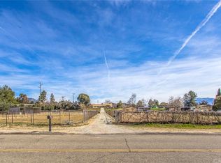 10024 Cherry Ave, Cherry Valley, CA 92223