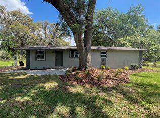 2503 NE 70th St, Gainesville, FL 32609