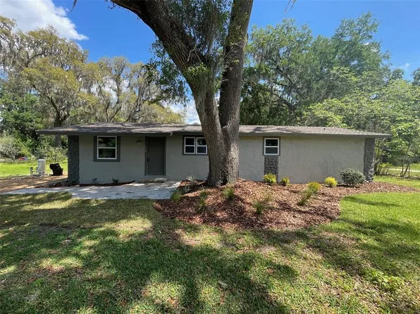 2503 NE 70th St, Gainesville, FL 32609