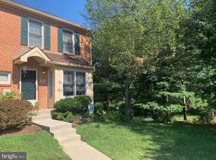 1920 Revolutionary Ct, Phoenixville, PA 19460