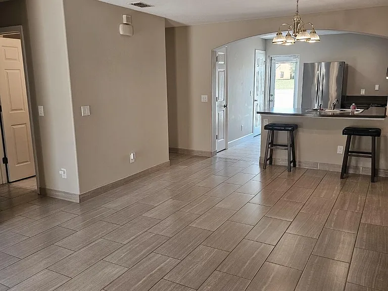 4570 Radiant Way #104 — Photo 3