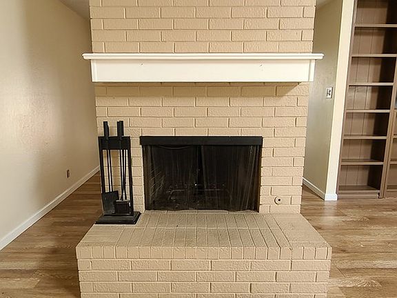 5th image of 2509 Haynes Dr