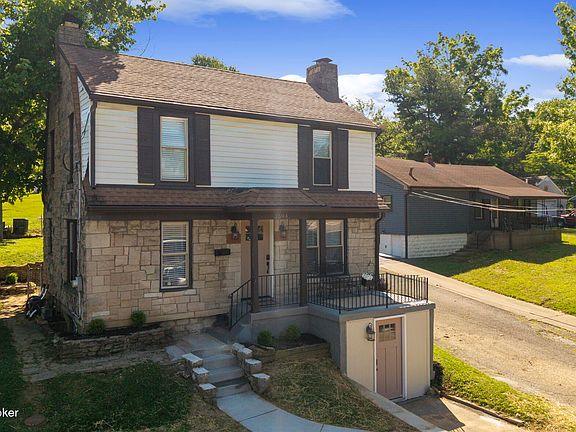4th image of 1594 Belmar Dr