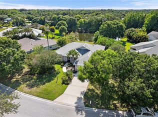 579 SE Meadow Wood Way, Stuart, FL 34997