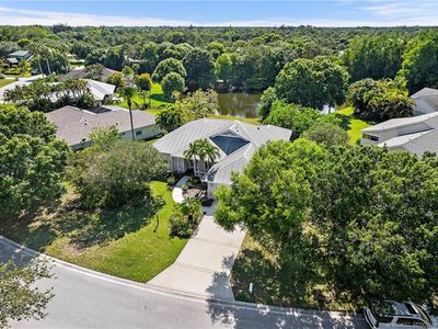 579 SE Meadow Wood Way, Stuart, FL, 34997