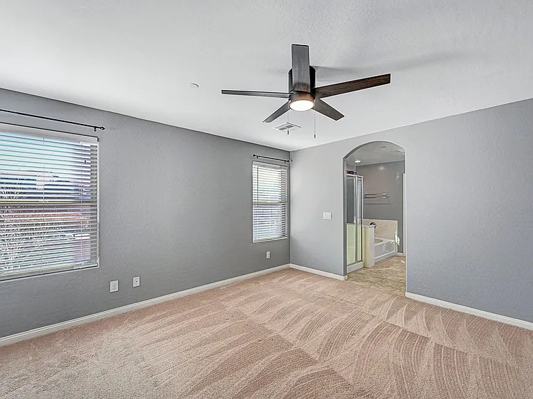 329 Via Franciosa Dr — Photo 20