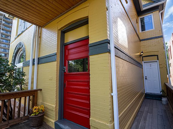 3rd image of 1453 N Williams St APT 2