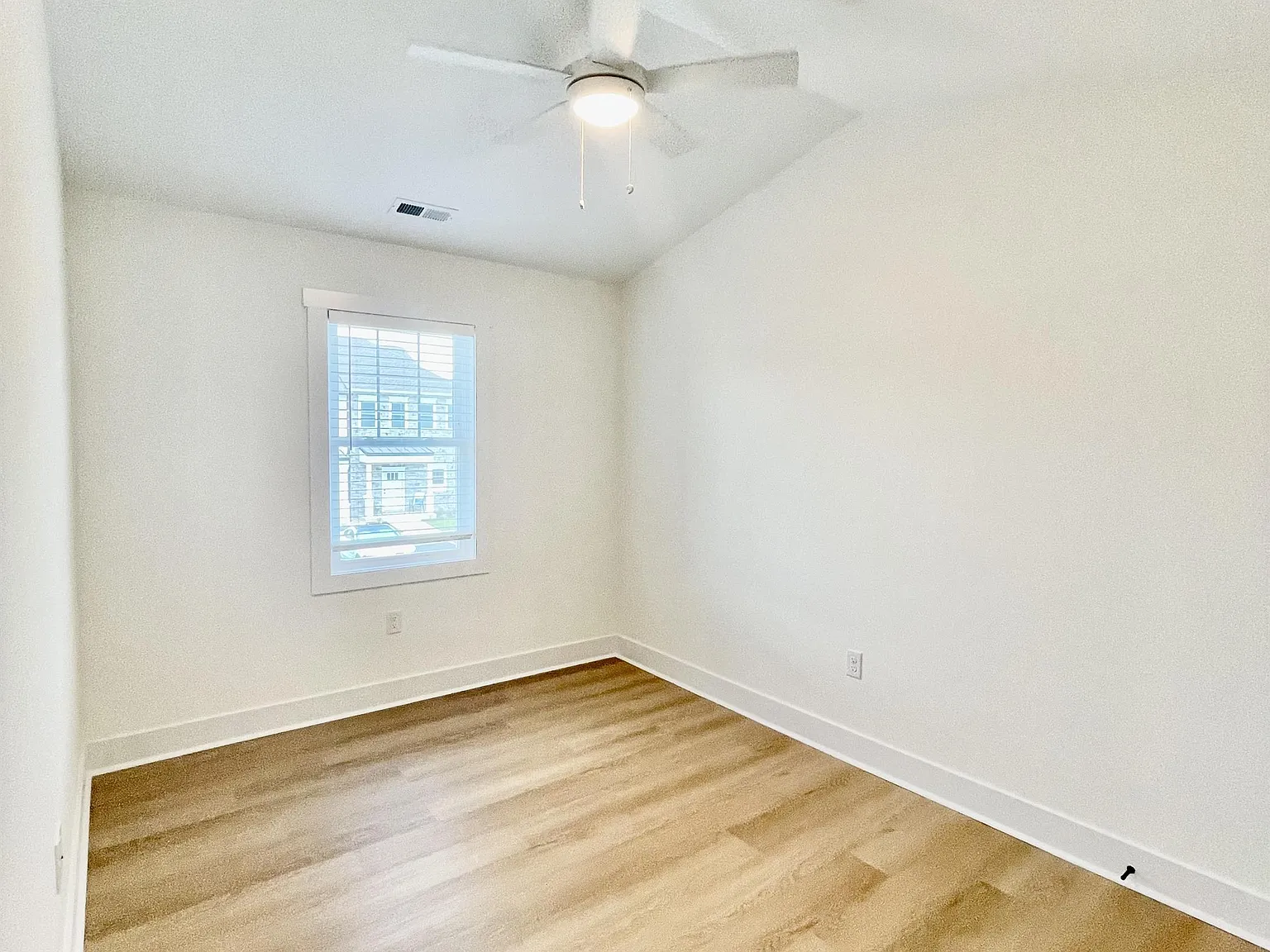 556 Leesville Rd #1206 - 1 — Photo 3