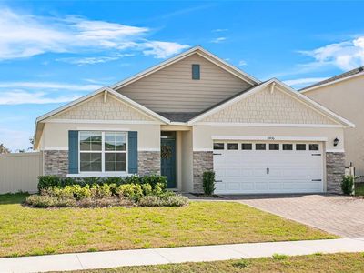33436 Country House Dr, Sorrento, FL, 32776