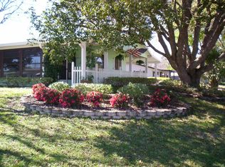 9900 SW 102nd Ln, Ocala, FL 34481