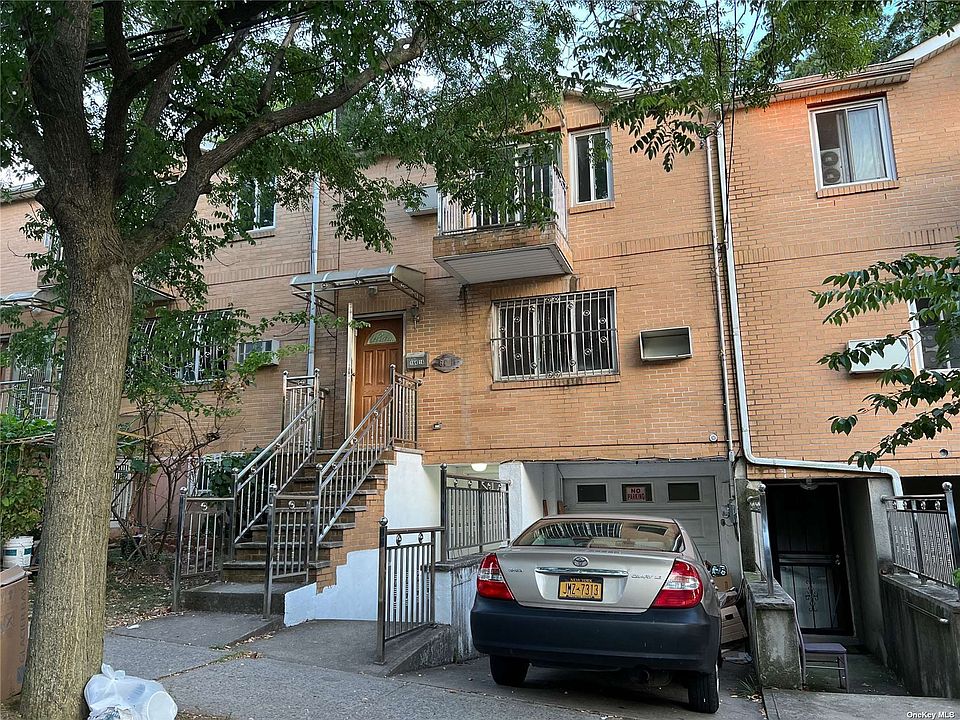 16416 Chapin Parkway, Jamaica, NY 11432 Zillow