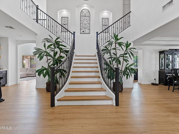 3rd image of 1563 E JADE Place